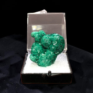 Atacamite, Australia