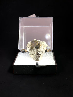 Bornite, Dzhezkazgan District, Kazakhstan