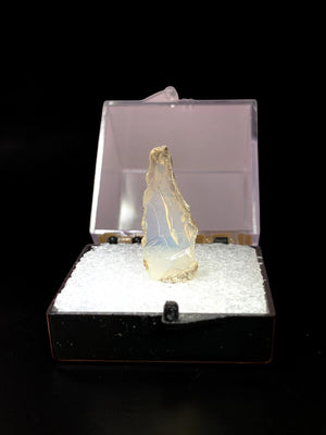 Opal, Slovakia
