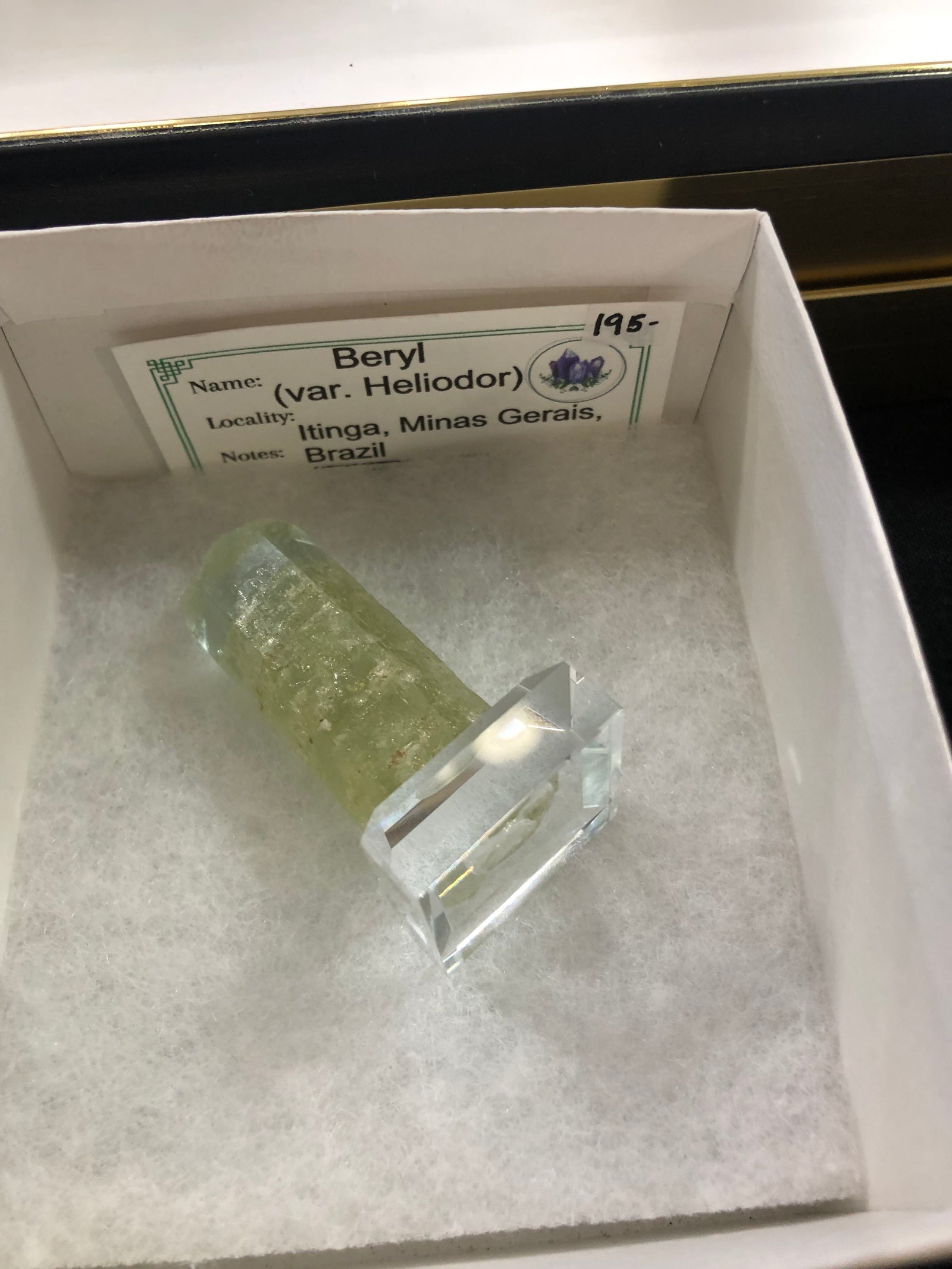 Reserved for Kenneth