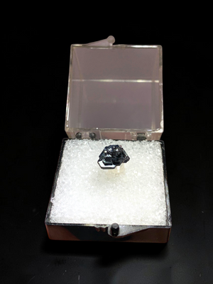 Hematite "Rosette", Brazil