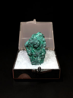 Atacamite, Copiapo Province, Chile