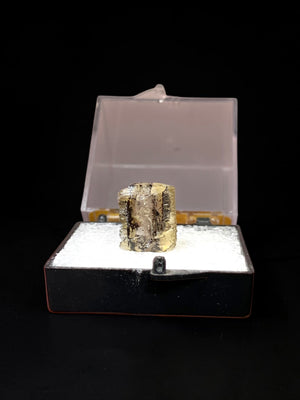 Dolomite, Brumada, Brazil