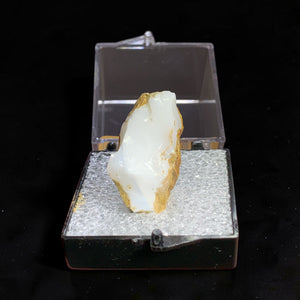 Opal, Slovakia