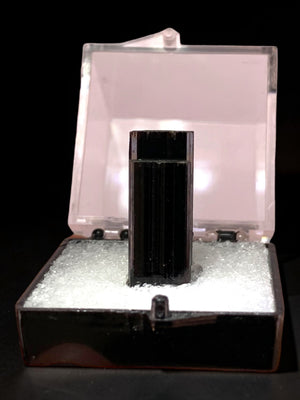 Vesuvianite, Piedmont, Italy