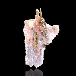 Chalcedony Stalactites, Marrakesh-Safi Region, Morocco.