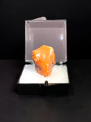 Opal, Jalisco, Mexico