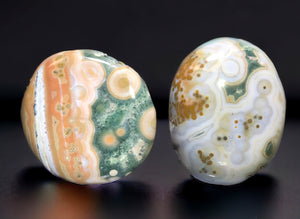 Ocean Jasper (2)