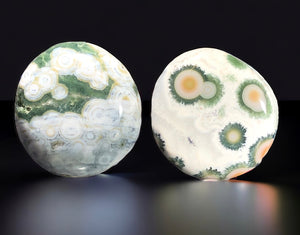 Ocean Jasper (2)