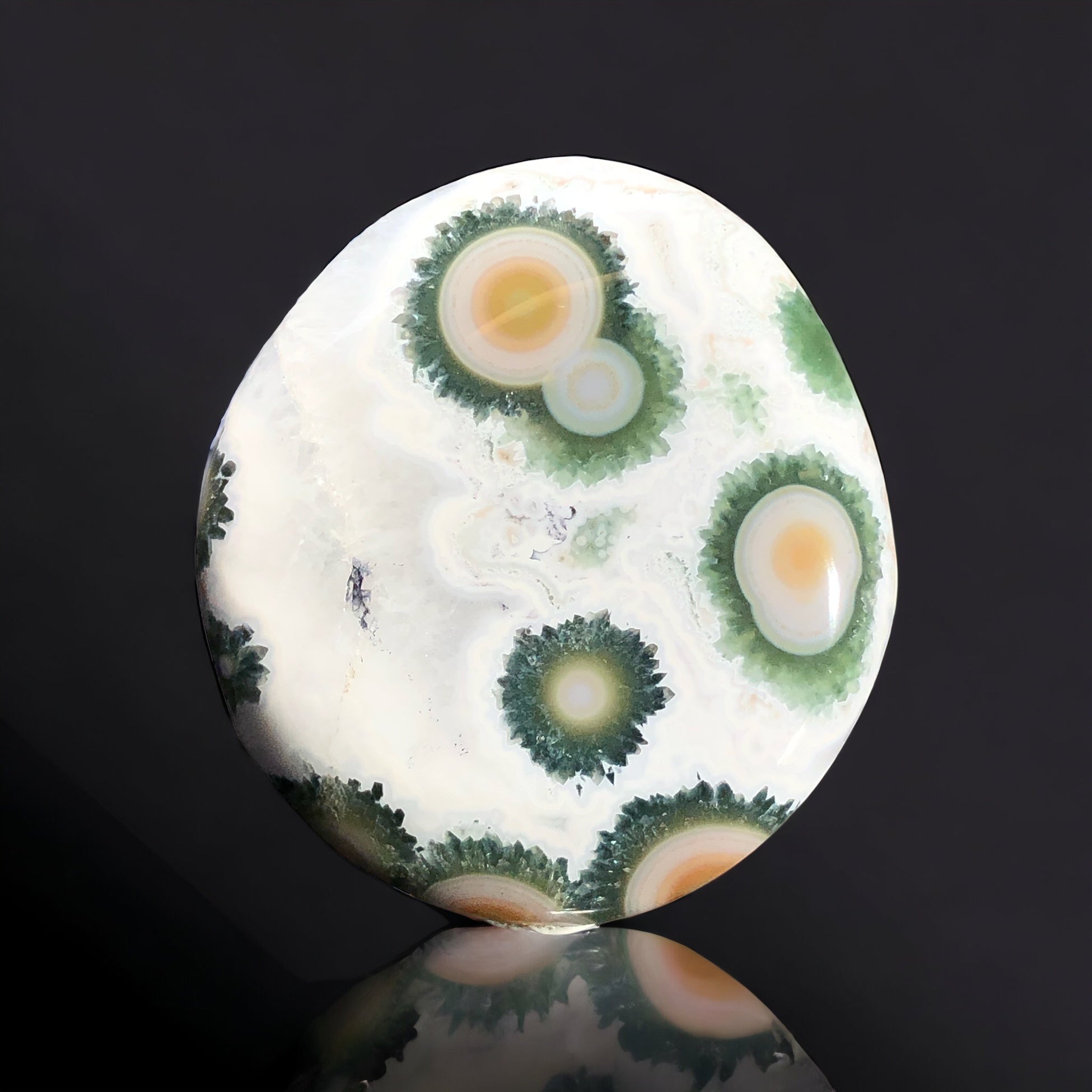 Ocean Jasper (2)