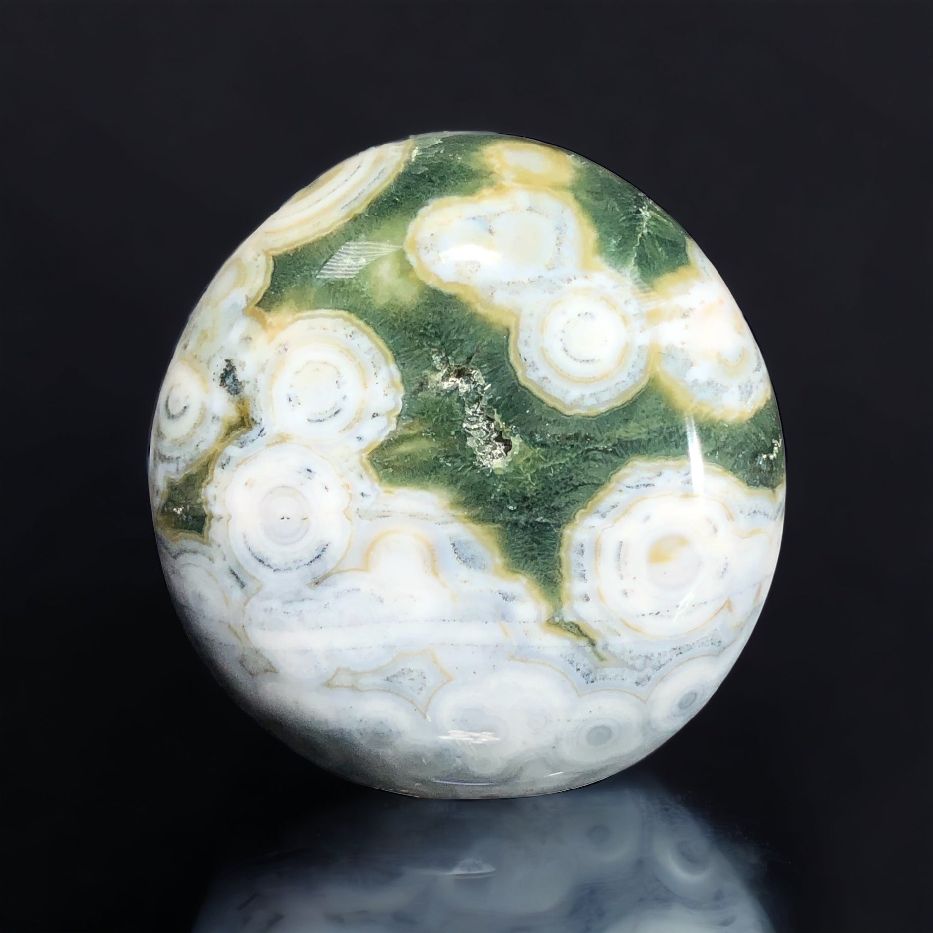 Ocean Jasper (2)