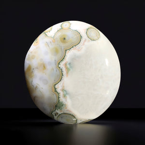 Reserved for Lori, Ocean Jasper (2)