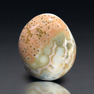 Ocean Jasper (2)