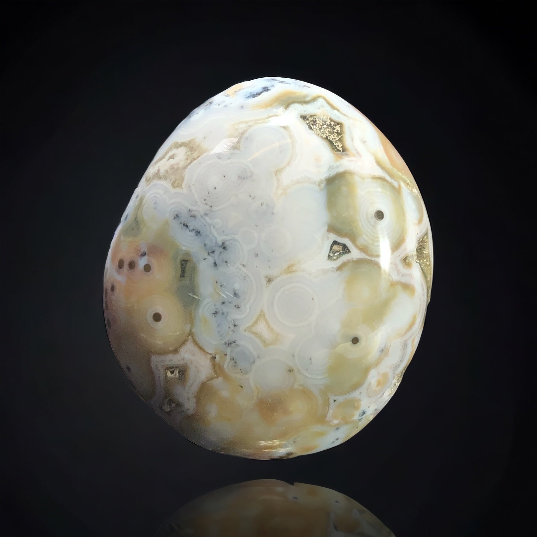 Ocean Jasper (2)