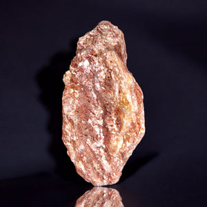 Muscovite, Ontario, Canada