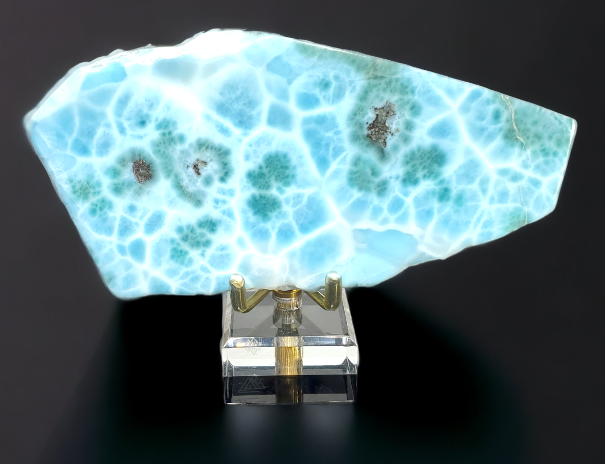 Larimar