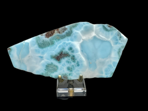 Larimar