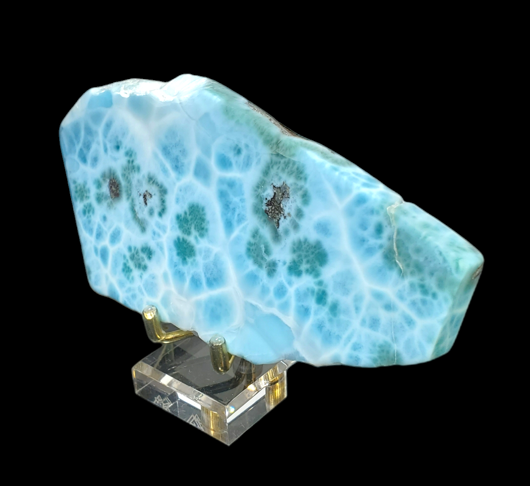 Larimar