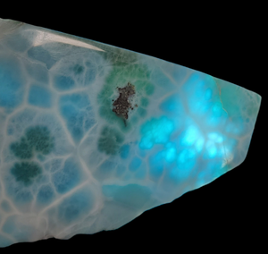 Larimar