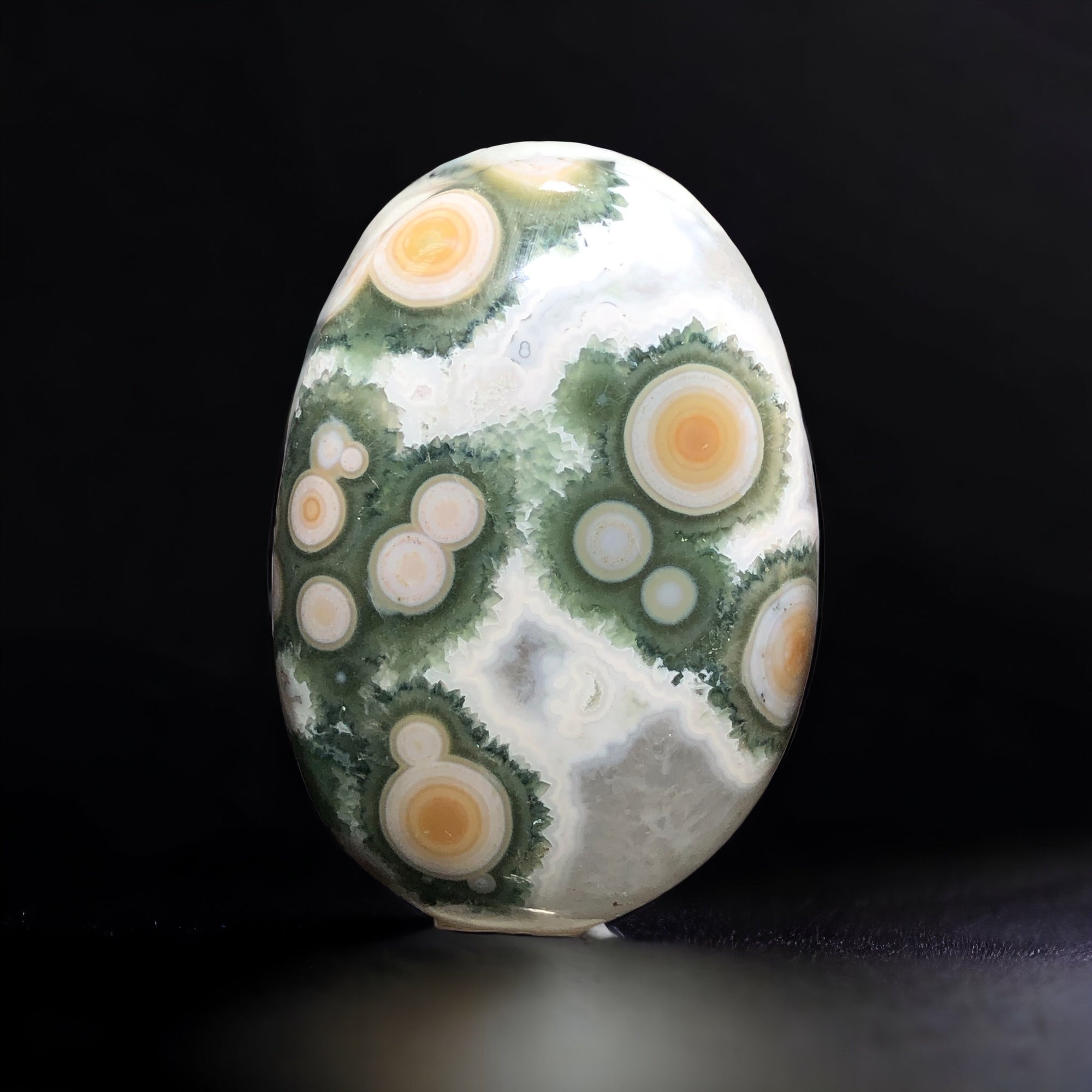 Ocean Jasper (2)