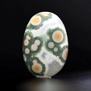 Ocean Jasper (2)