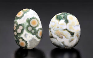 Ocean Jasper (2)