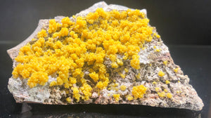 Mimetite