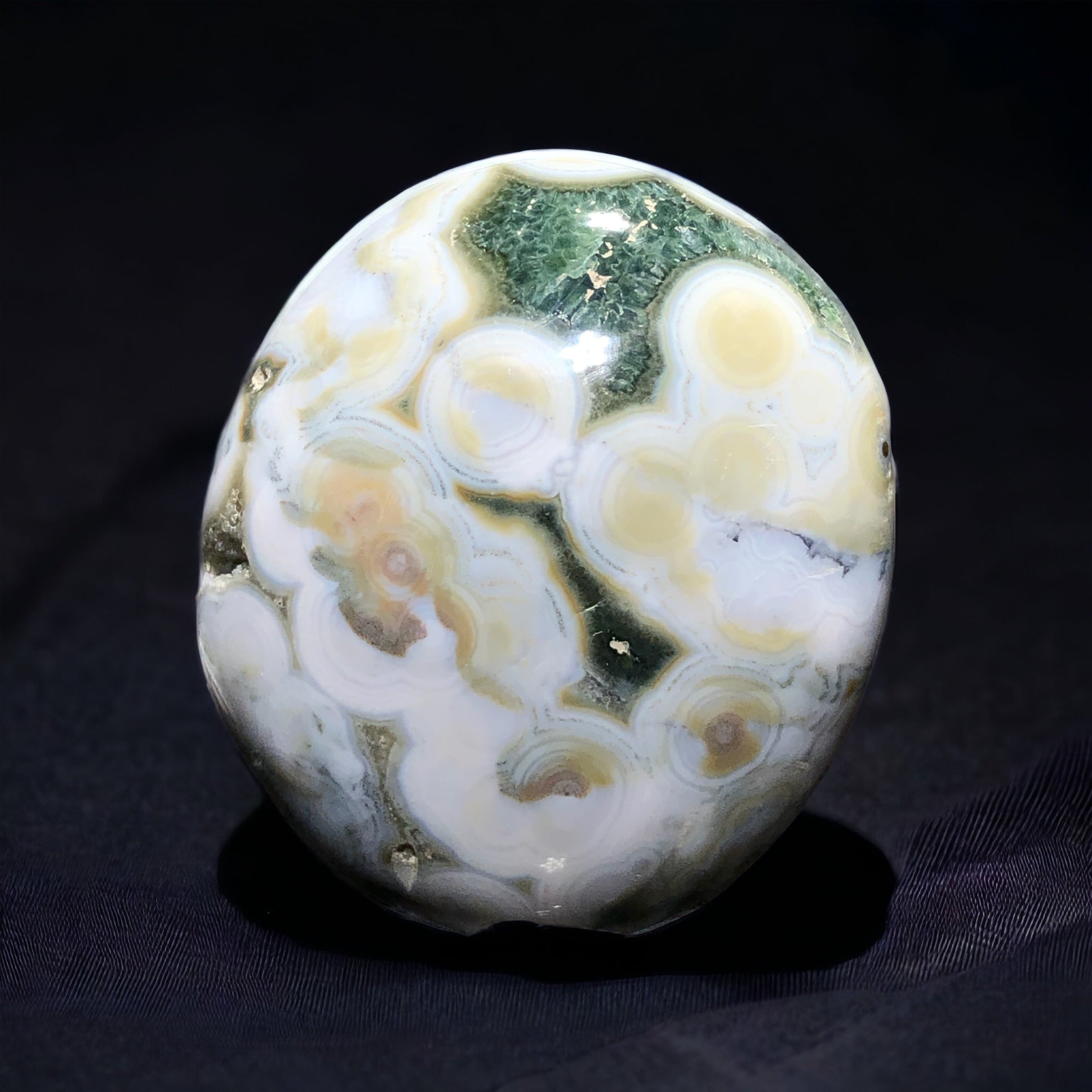 Ocean Jasper (2)