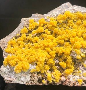 Mimetite