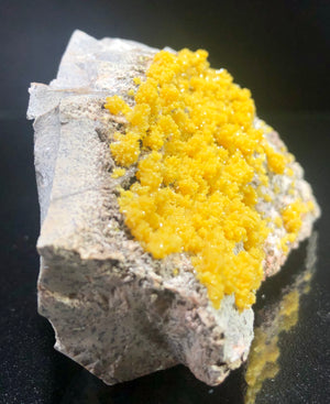 Mimetite