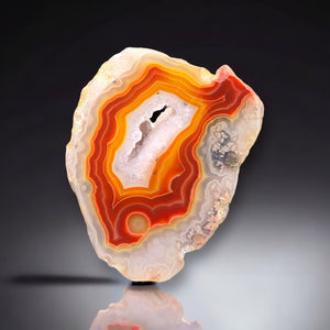 Laguna Agate