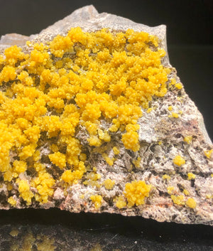 Mimetite