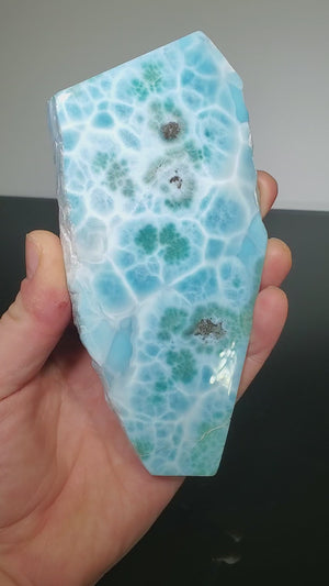 Larimar