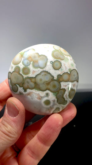 Ocean Jasper (2)