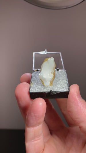Opal, Slovakia