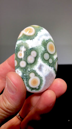 Ocean Jasper (2)