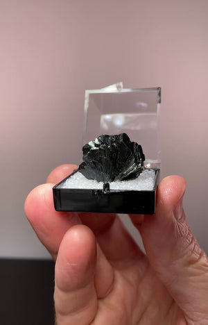Epidote, Khapalu, Pakistan