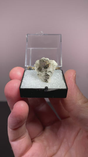 Bornite, Dzhezkazgan District, Kazakhstan