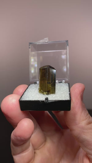 Clinozoisite, Pakistan