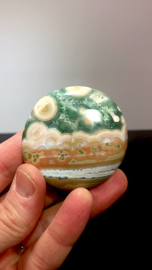 Ocean Jasper (2)