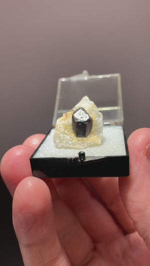 Rutile