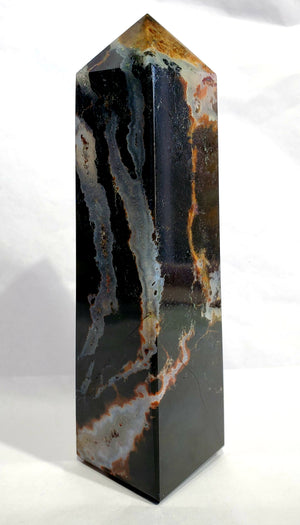 Sardonyx Obelisk, India