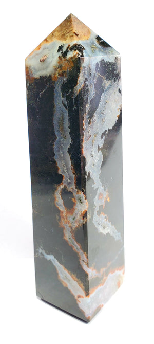 Sardonyx Obelisk, India