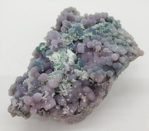 Grape Chalcedony, Indonesia