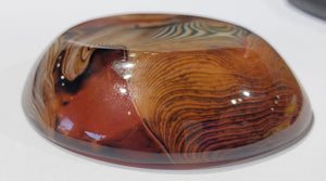 Sardonyx Bowl