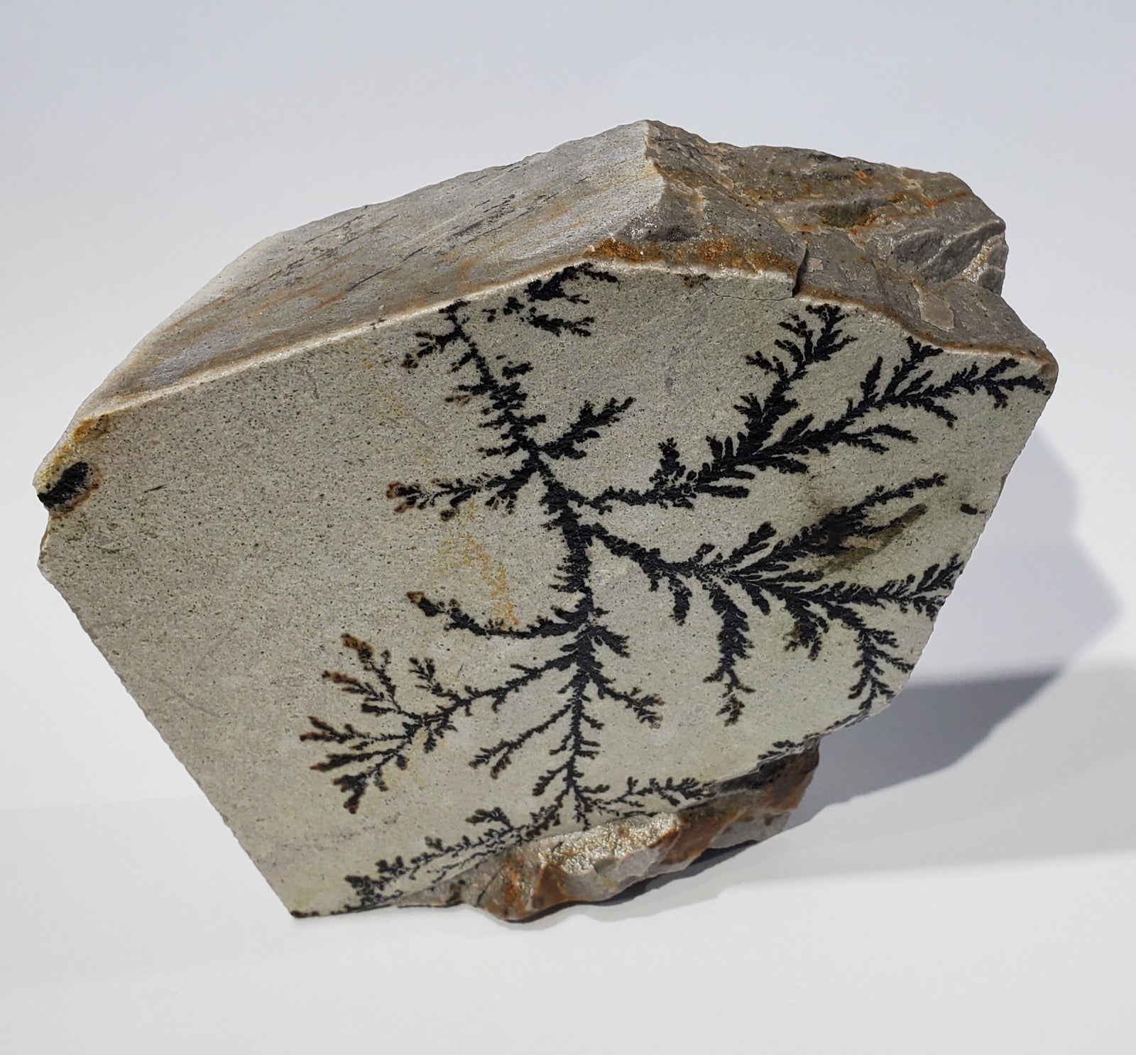 Dendrite (Utah)