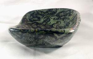 Kabamba Jasper Bowl