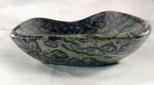 Kabamba Jasper Bowl