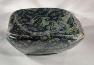 Kabamba Jasper Bowl