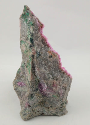 Cobaltoan Calcite, DRC